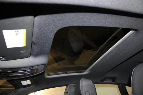 2025 Audi A5 Sportback 45 S Line Premium