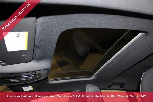 2025 Audi A5 Sportback 45 S Line Premium