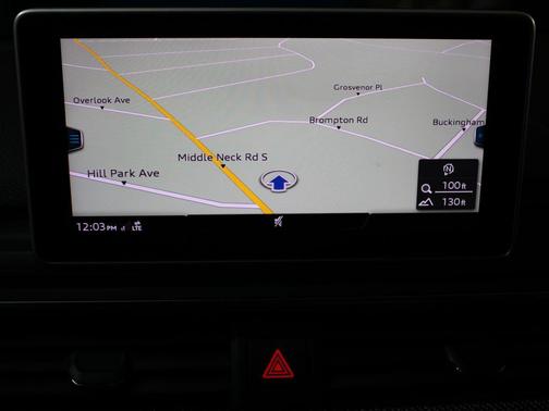 2018 Audi S5 3.0T Premium Plus