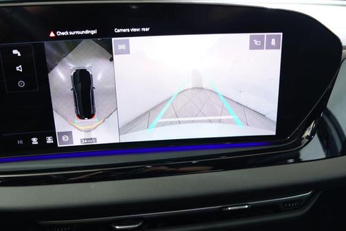 2025 Audi A5 Premium TFSI quattro S tronic