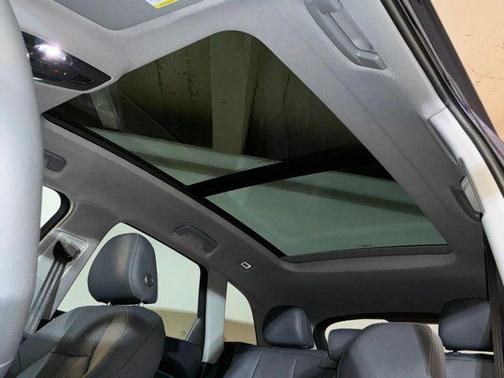 2025 Audi Q5 Premium TFSI quattro S tronic