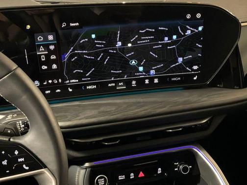 2025 Audi Q5 Premium TFSI quattro S tronic