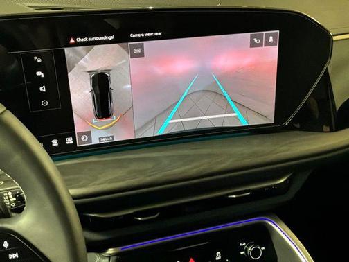 2025 Audi Q5 Premium TFSI quattro S tronic