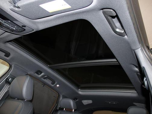 2026 Audi Q7 55 Premium Plus