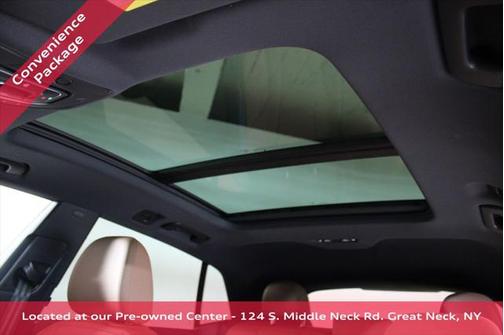 2024 Audi Q8 55 Premium