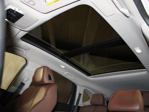 2020 Acura RDX Technology Package