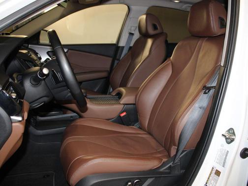 2020 Acura RDX Technology Package