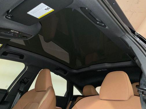 2025 Audi A5 Premium Plus TFSI quattro S tronic