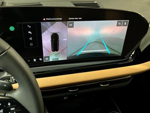 2025 Audi A5 Premium Plus TFSI quattro S tronic