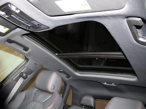 2025 Audi Q3 45 S line Premium Plus