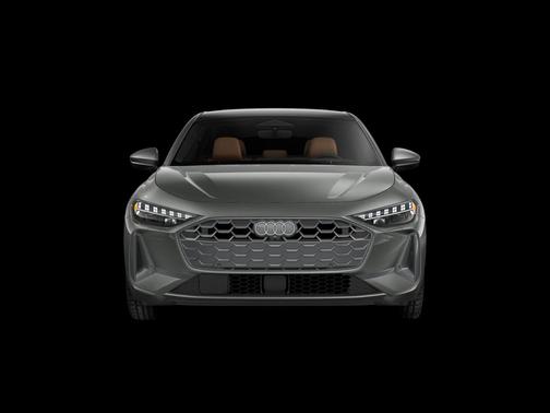 2025 Audi A5 Premium Plus TFSI quattro S tronic
