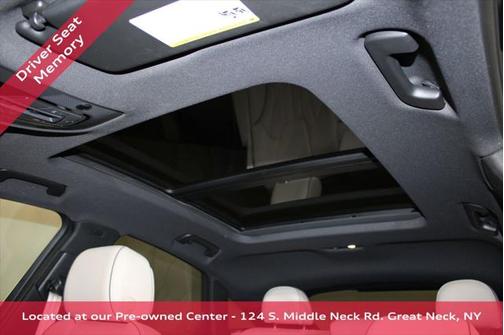 2022 Audi Q5 45 S line Premium Plus