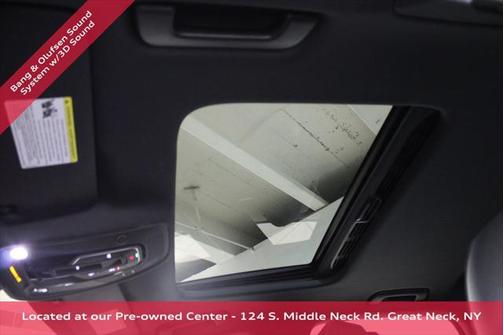 2022 Audi A4 45 S line Premium Plus
