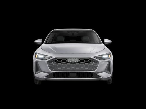 2025 Audi A5 Premium TFSI quattro S tronic