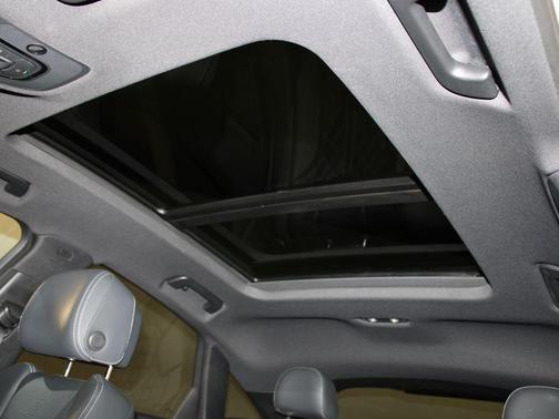 2023 Audi SQ5 3.0T Premium Plus