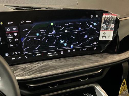 2025 Audi Q5 Premium TFSI quattro S tronic