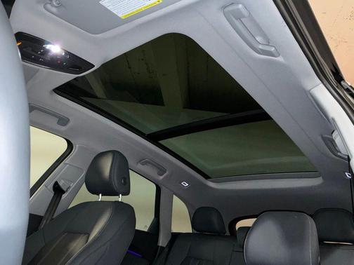 2025 Audi Q5 Premium TFSI quattro S tronic