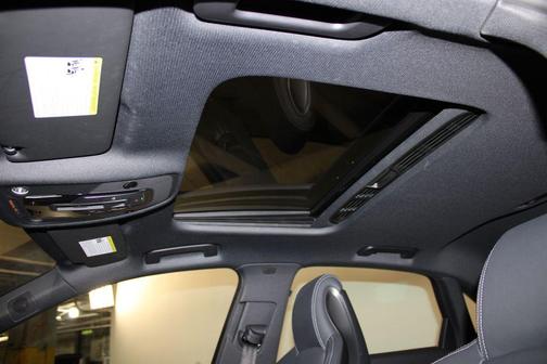 2023 Audi S4 Premium Plus TFSI quattro Tiptronic
