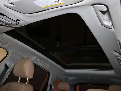 2025 Audi Q7 45 Premium Plus