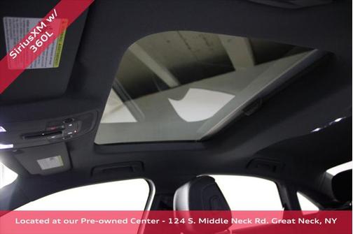 2024 Audi A3 Premium