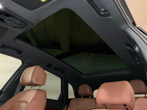 2023 Audi Q5 45 S line Premium