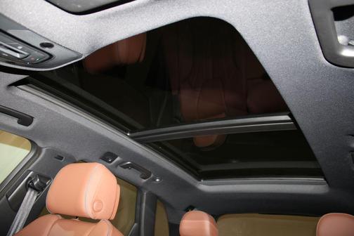 2025 Audi Q5 45 S line Premium