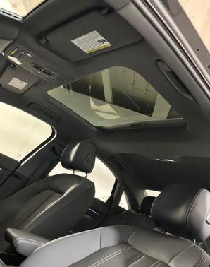 2026 Audi A3 Premium