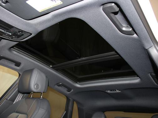 2024 Audi Q3 45 S line Premium Plus