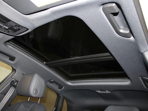 2024 Audi Q3 45 S line Premium Plus