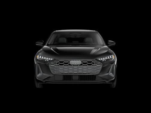 2025 Audi A5 Premium Plus TFSI quattro S tronic