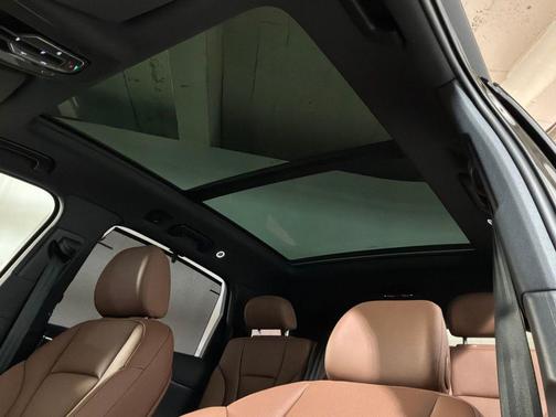 2026 Audi Q7 55 Premium Plus