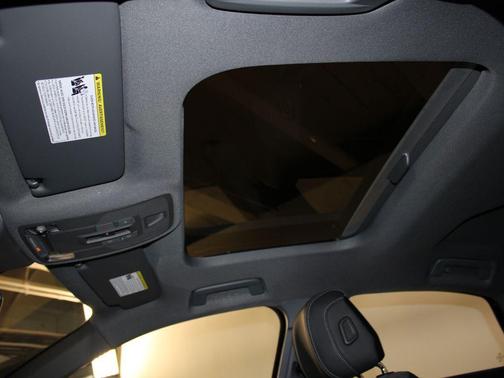 2026 Audi A3 Premium