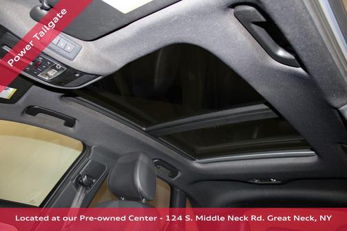 2018 Audi Q3 2.0T Premium