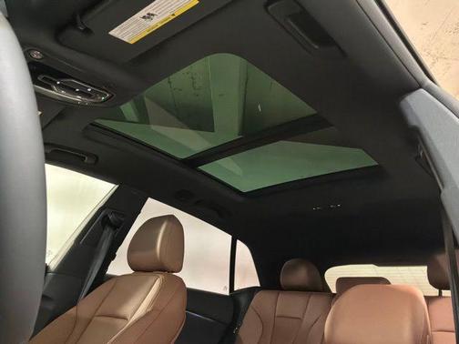 2025 Audi Q8 55 Premium Plus