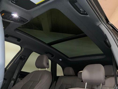 2025 Audi Q5 Premium TFSI quattro S tronic