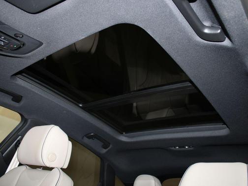 2025 Audi Q5 Premium TFSI quattro S tronic