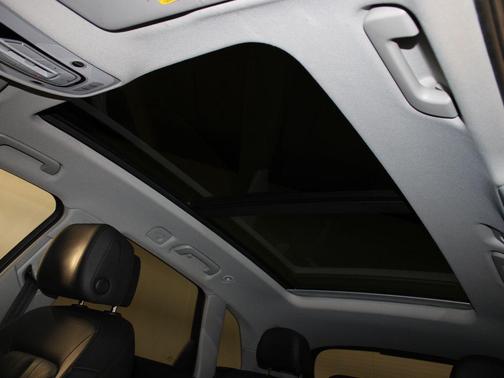 2018 Audi Q5 2.0T Tech Premium