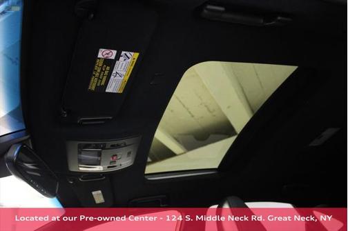2019 Lexus NX 300 F Sport
