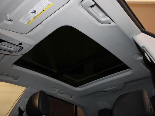 2023 Audi Q8 55 Prestige