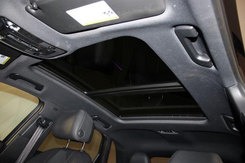 2022 Audi Q3 45 S line Premium Plus