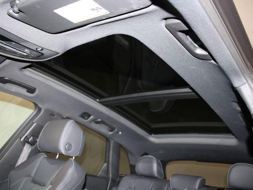 2025 Audi Q5 45 S line Premium