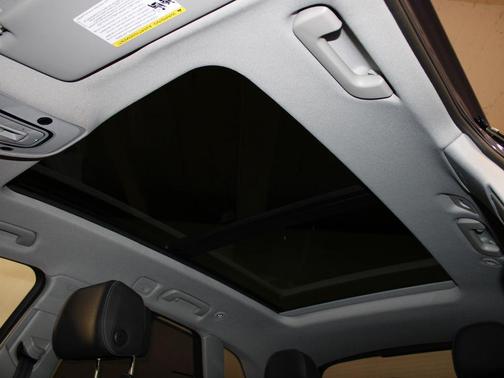 2023 Audi Q5 45 S line Prestige