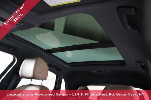 2023 Audi Q3 Premium 45 TFSI S line quattro Tiptronic