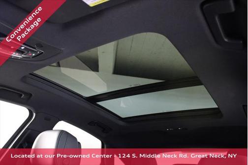 2024 Audi SQ5 3.0T Premium Plus