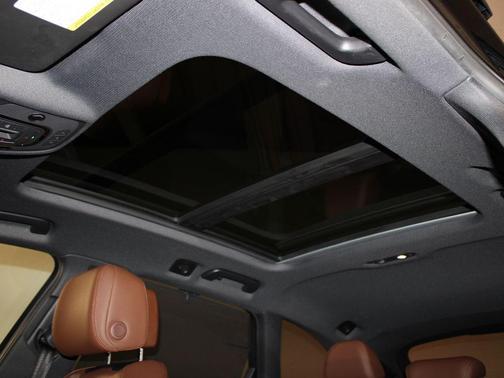 2019 Audi A4 allroad 2.0T Premium Plus