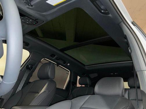 2026 Audi Q7 55 Premium Plus