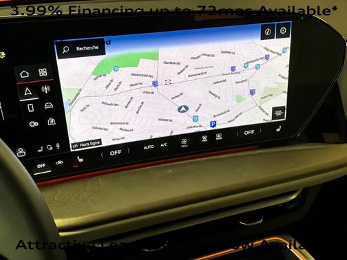 2025 Audi Q5 Premium TFSI quattro S tronic