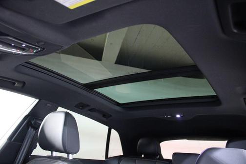 2025 Audi Q8 55 Premium