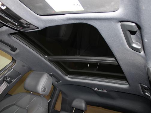 2021 Audi Q3 45 S line Premium