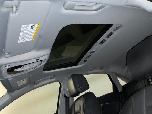 2018 Audi A4 2.0T Premium